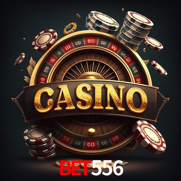 Apostas ao vivo Bet556